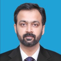 Ammar Hussain