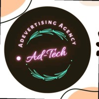 AdTech Advertising agency