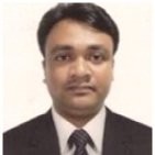 Md. Arif Ullah