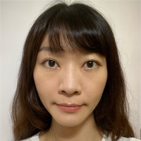 Wang Hsu-Yuan