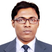 M.S.S Bappy