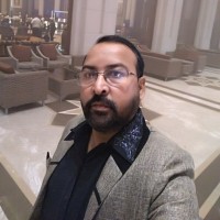Sanjay Rana