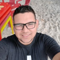 Jheimysom Torres
