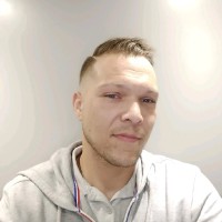 Mathieu Oeuvray