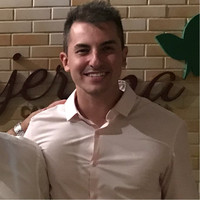 Alexandre Rodriguez
