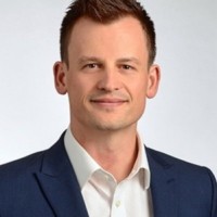 Dr. Yiana Shakespeare