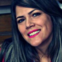 Mariela Freitas
