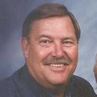 Eric Engstrom