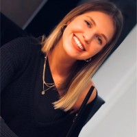 Christina Hirschelmann