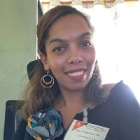 Léa Gardebien