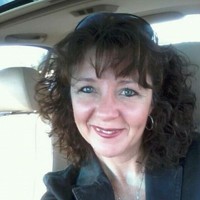 Donna Grace