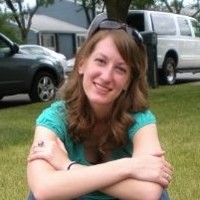 Colleen Newton