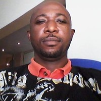 emmanuel agada