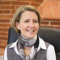 Cara Shadbolt