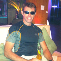 Paul Miller