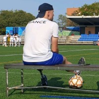 Sébastien Dubois