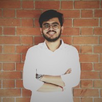 Jash Kansara