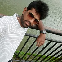 Hamza Sayed