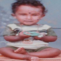SELVAKUMAR CHELLAMUTHU