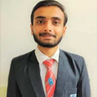 Himanshu .
