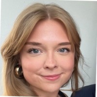Karissa Kroll