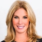 Jill Schrank