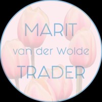 Marit V.