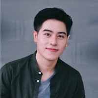 Fueangvit Suvarnanetra