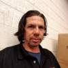 Lawrence Martinez
