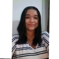 Brunna Cristina