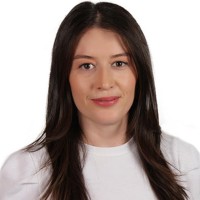 Nur Feyza Halat
