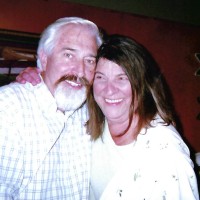 Susan Behn