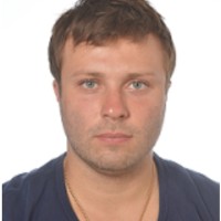 Deniss Saglajevs