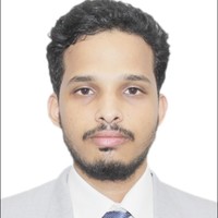 Avil Shetty
