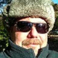 Mike Kearns