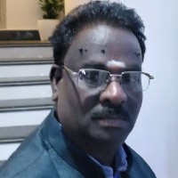 SUYAMBUDURAI ALAGAPPA