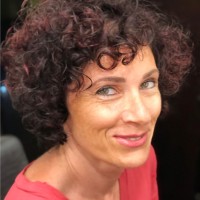 Tesé Valeria 🖥️ASISTENTE VIRTUAL