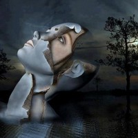 Ypeejames Espedillon