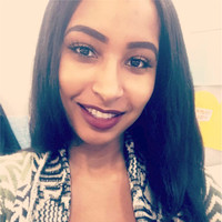 Ashley Hewitt