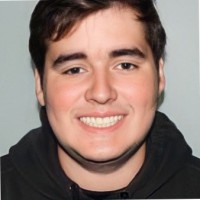 Alejandro P.