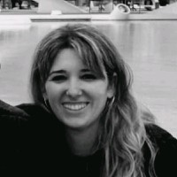 Nahikari Etxabarri Guergué