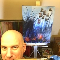 Doug Strand