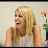 Ashley Langenberg