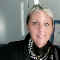 STEFANIA TURATI