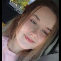 Madison Henderson