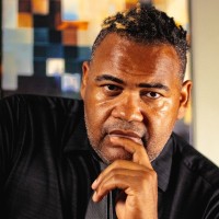 Christopher Byndom