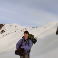 Théophile Châtelet