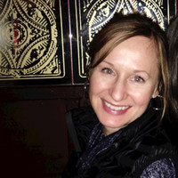Tonya Shields