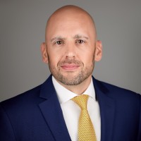 Brandon Ferrara