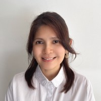 Grace Koh